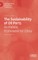 The Sustainability of Oil Ports