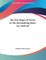The New Reign Of Terror In The Slaveholding States For 1859-60