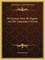 The Essenes, John the Baptist, and the Temptation of Jesus