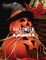 Halloween Planner