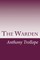 The Warden