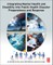 Integrating Mental Health and Disability Into Public Health Disaster Preparedness and Response