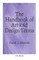 The Handbook of Art and Design Terms