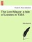 The Lord Mayor
