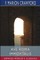 Ave Roma Immortalis (Esprios Classics)