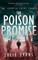 The Poison Promise