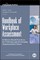 Handbook of Workplace Assessment