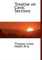 Treatise on Conic Sections