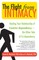 The Flight from Intimacy
