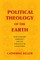 Political Theology of the Earth