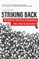 Striking Back