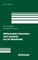 Differential Geometry and Analysis on CR Manifolds