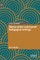 Silence Within and Beyond Pedagogical Settings