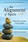 An Alignment of Spirit