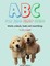 ABC For Kids (Words, animals, foods and visual things).