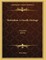 Methodism A Goodly Heritage
