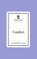 Poetry Pharmacy: Comfort