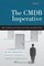 CMDB Imperative, The