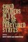Child Soldiers in the Age of Fractured States