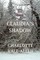 Claudia's Shadow
