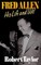Fred Allen