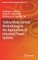 Sliding Mode Control Methodology in the Applications of Industrial Power Systems