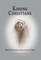 Kissing Christians