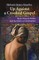Up Against a Crooked Gospel: Black Women's Bodies and the Politics of Redemption in Religion and Society