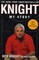 Knight