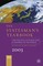 The Statesman's Yearbook 2003