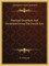 Practical Occultism and Occultism Versus the Occult Arts