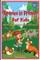 Stories in French for Kids