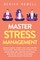Master Stress Management