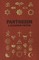 Pantheism - Its Story and Significance