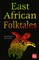 East African Folktales