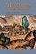 Memoirs, Episodes in New Mexico History, 1892-1969