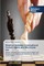 Relation between International Human rights and Municipal law