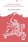 Stories Of King Arthur And His Knights