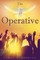 The Operative