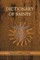 Dictionary of Saints