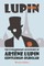 The Extraordinary Adventures of ArsÃ¨ne Lupin, Gentleman-Burglar