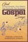 God is Our Keeper, Our Maker, Our Deliverer, Our Redeemer Gospel Songs