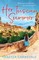 Her Tuscan Summer