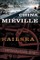 Railsea