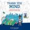 Thank You Mind