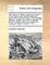 The history of Japan