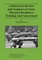 A Historical Review and Analysis of Army Physical Readiness Training and Assessment