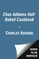 Chas Addams Half-Baked Cookbook