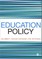 Education Policy