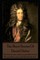 The Short Stories Of Daniel Defoe